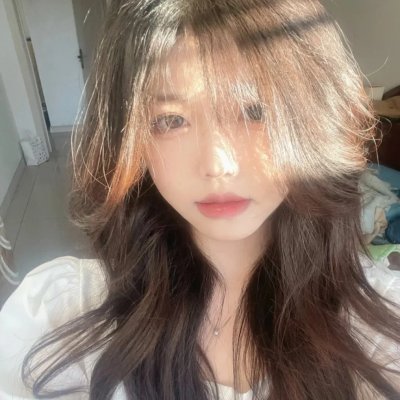 爱在圣诞空投时