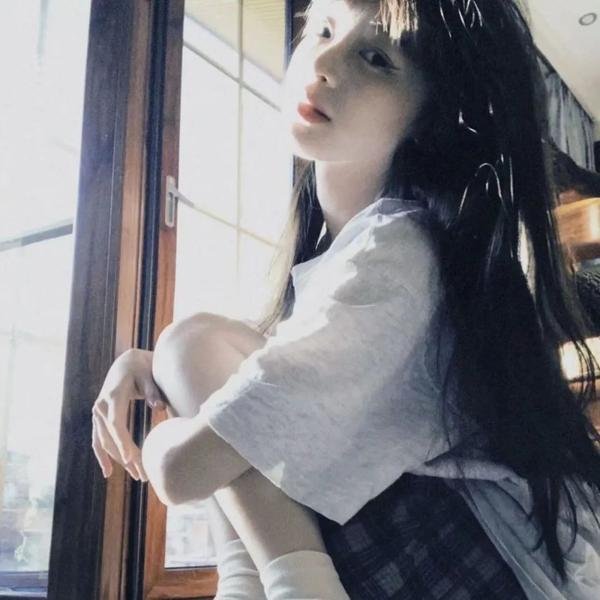燃烧吧!篮朋友