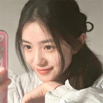 血溅金粉狱