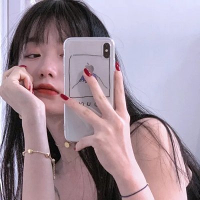 爱情诡计