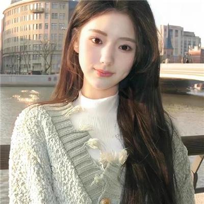 圣诞恐怖故事