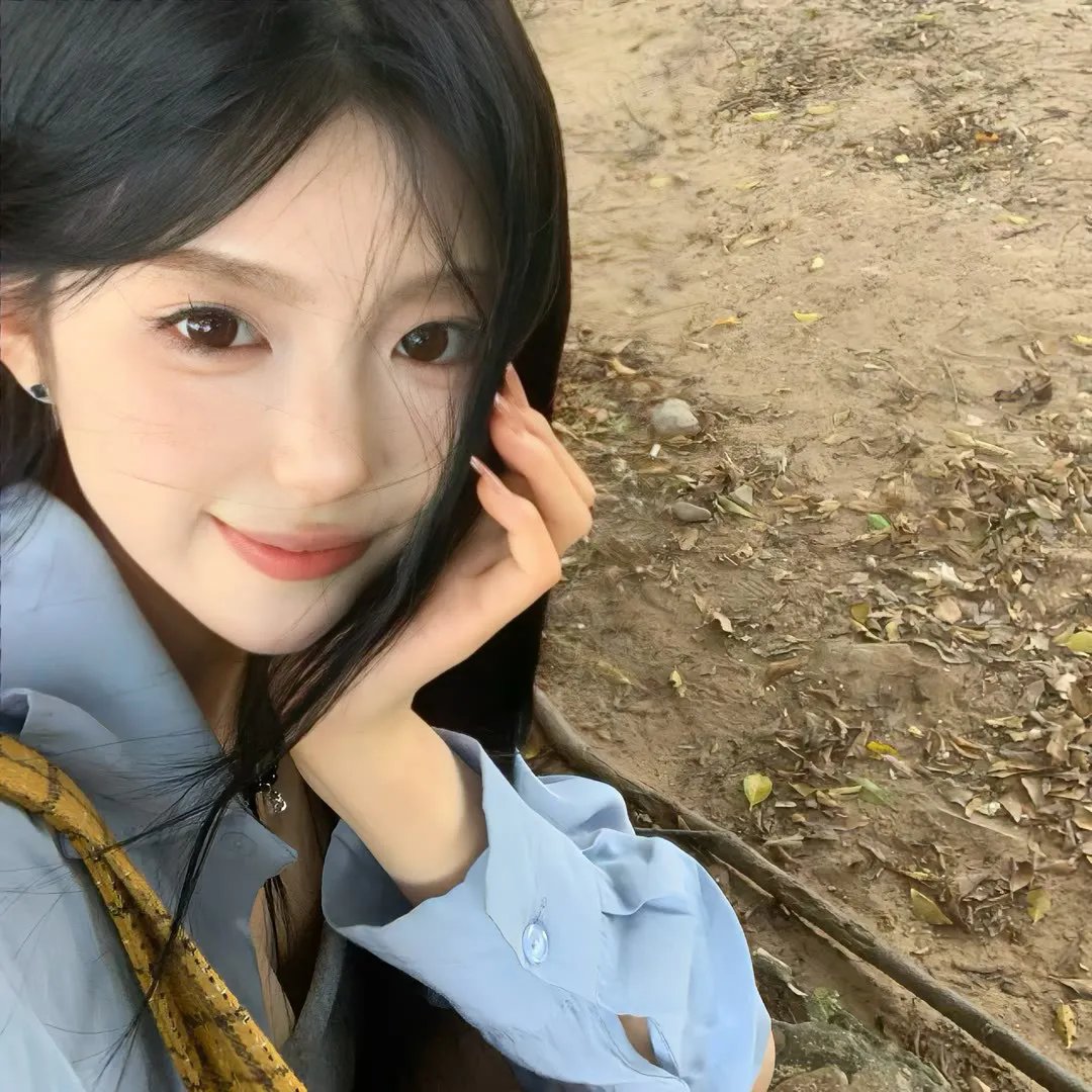 一曲相思未了情