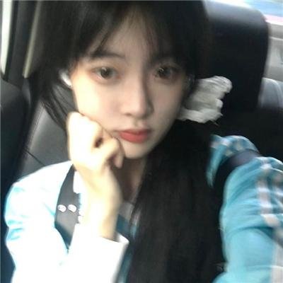 从前,有个好莱坞