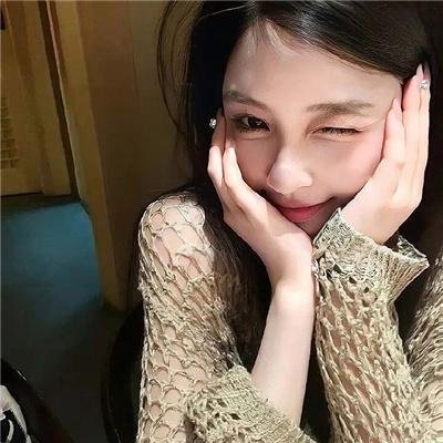 炮灰