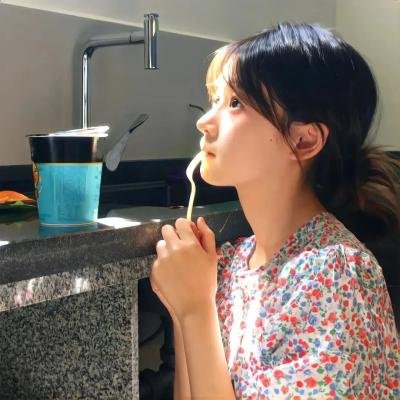 甜蜜的咒诅