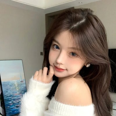 诱饵2019