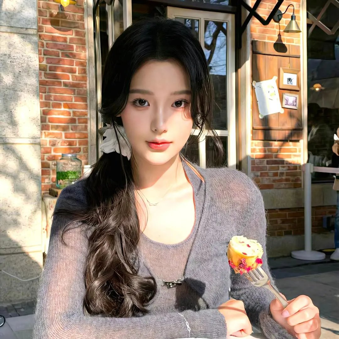 智多星妙计歼仇