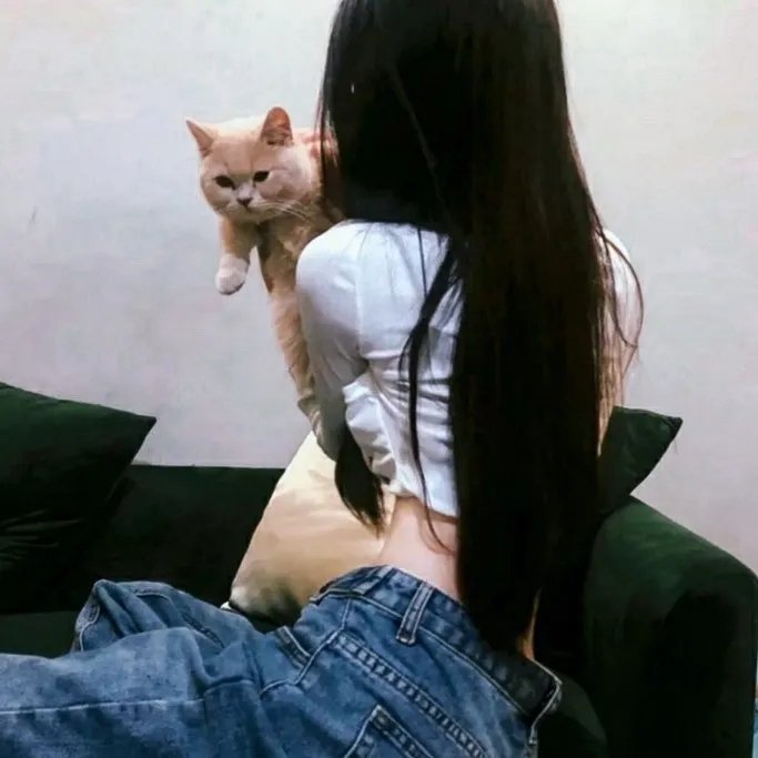 危机女王
