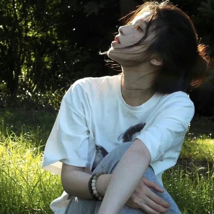 小樱桃