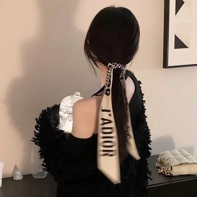 第一女儿