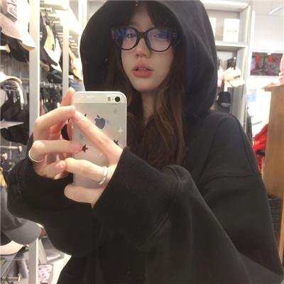 女巫