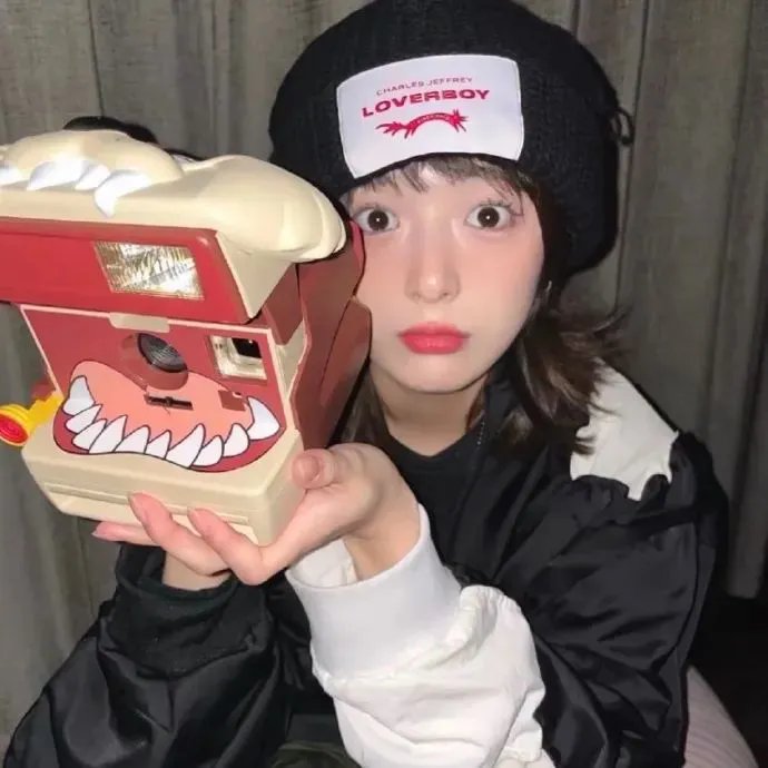 心灵游戏