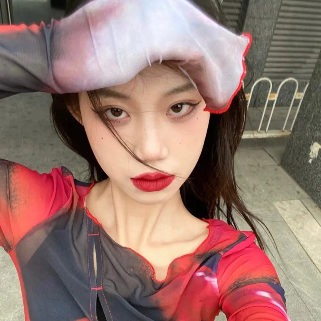 飞天小女警第一季