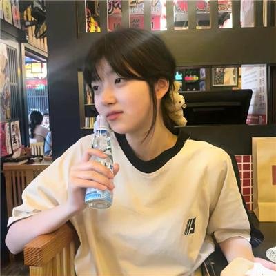 失去灵魂的奈托