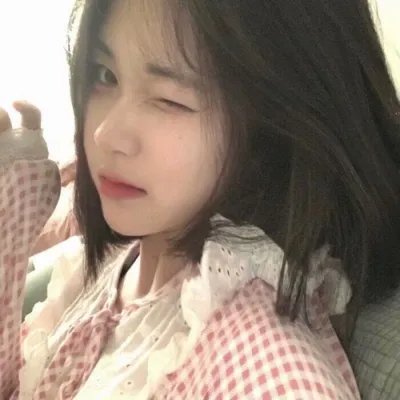 黑夜彩虹粤语